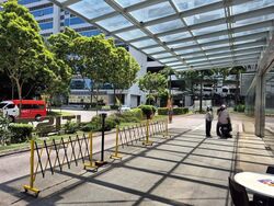 The Elitist (D23), Retail #476850001